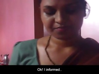 indian wife sex lily pornstar amateur babe